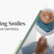 Restorative Dentistry