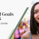 5-Dental-Goals-for-2025