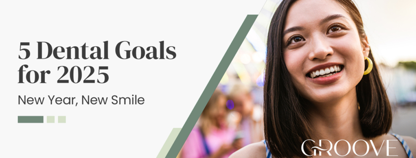 5-Dental-Goals-for-2025