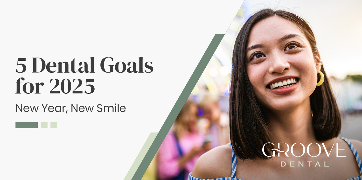 5-Dental-Goals-for-2025